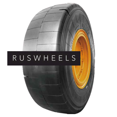 Шины Всесезонная Tercelo 18,00R25 185B (204A2) *** TCU01 L-5S TL КИТАЙ Шины Всесезонная Tercelo 18,00R25 185B (204A2) *** TCU01 L-5S TL КИТАЙ