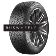 Шины Continental 255/40R20 101T XL IceContact 3 TL FR TA (шип.) Шины Continental 255/40R20 101T XL IceContact 3 TL FR TA (шип.)