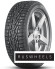 Шины Nokian Tyres Nordman  175/70/14  T 88 Nordman 7  XL Ш. старше 3-х лет