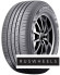 Шины Kumho 175/65/14 T 82 Ecowing ES01 KH27 KOREA Шины Kumho 175/65/14 T 82 Ecowing ES01 KH27 KOREA