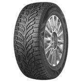 Шины Landspider 255/55R19 111T XL Arctictraxx TL (193 шип.)