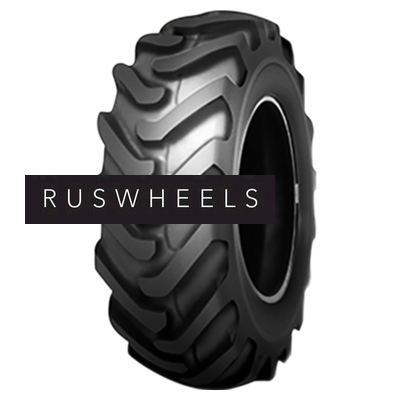 Шины Всесезонная Advance 15,5/60-18 8PR L2G TL КИТАЙ Шины Всесезонная Advance 15,5/60-18 8PR L2G TL КИТАЙ