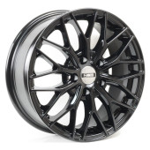 Диски Neo 6.5\R16 5*114.3 ET45 d67.1 BL