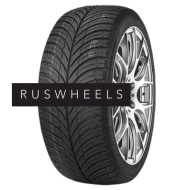 Шины Unigrip 225/55R19 99W Lateral Force 4S TL
