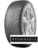 Шины Kumho 225/45 r18 HA32 95W