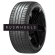Шины Hankook 235/55 r20 Ventus evo K137 SUV 105W