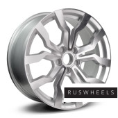 Диски Replica H R18 / 8J PCD 5x112 ЕТ 39 ЦО 66.5 Au72H Диски Replica H R18 / 8J PCD 5x112 ЕТ 39 ЦО 66.5 Au72H