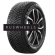 Шины Michelin 255/55R18 109T XL X-Ice North 4 SUV TL (шип.) Шины Michelin 255/55R18 109T XL X-Ice North 4 SUV TL (шип.)