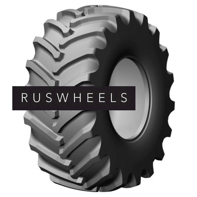 Шины Всесезонная Belshina 800/65R32(30,5R32) IMP 178A8 Бел-141 TT БЕЛАРУСЬ Шины Всесезонная Belshina 800/65R32(30,5R32) IMP 178A8 Бел-141 TT БЕЛАРУСЬ