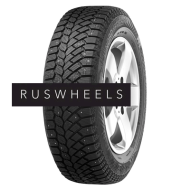 Шины Gislaved 185/70R14 92T XL Nord Frost 200 TL ID (шип.)