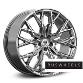 Диски КиК R20 / 9J PCD 5x114.3 ЕТ 40 ЦО 66.1 Элерон Диски КиК R20 / 9J PCD 5x114.3 ЕТ 40 ЦО 66.1 Элерон
