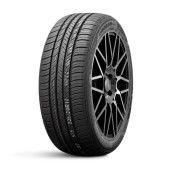 Шины Kumho 235/50/18 V 97 Crugen HP71 Шины Kumho 235/50/18 V 97 Crugen HP71