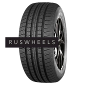 Шины HiFly 155/80R13 79T HF-261 TL