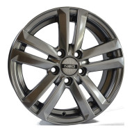 Диски Neo  428 N  5,0\R14 5*100 ET35  d57,1  HB  [N428-514-571-5x100-35HB]