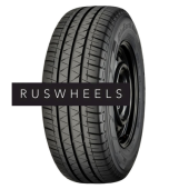 Шины Yokohama 195/70R15C 104/102S BluEarth-Van RY55 TL Шины Yokohama 195/70R15C 104/102S BluEarth-Van RY55 TL