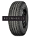 Шины Yokohama 195/70R15C 104/102S BluEarth-Van RY55 TL Шины Yokohama 195/70R15C 104/102S BluEarth-Van RY55 TL