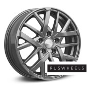 Диски Скад R16 / 6J PCD 5x114.3 ЕТ 40 ЦО 67.1 Босфор Диски Скад R16 / 6J PCD 5x114.3 ЕТ 40 ЦО 67.1 Босфор