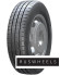 Шины Кама 215/75 r16c Kama Trace-135 116/114R Шины Кама 215/75 r16c Kama Trace-135 116/114R