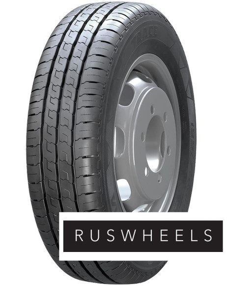 Шины Кама 215/75 r16c Kama Trace-135 116/114R Шины Кама 215/75 r16c Kama Trace-135 116/114R