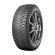 Шины Kumho  215/65/17  T 103 WinterCraft Ice WS31  XL Ш. старше 3-х лет