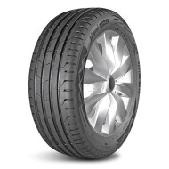 Шины Ikon 235/40 r19 Autograph Ultra 2 96Y