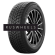 Шины Michelin 275/40 r19 X-ICE SNOW 105H
