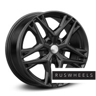 Диски Скад R18 / 8J PCD 5x112 ЕТ 39 ЦО 66.6 Челси Диски Скад R18 / 8J PCD 5x112 ЕТ 39 ЦО 66.6 Челси