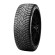 Шины Pirelli 205/55/16 T 94 WINTER ICE ZERO 2 XL Ш. старше 5-ти лет Шины Pirelli 205/55/16 T 94 WINTER ICE ZERO 2 XL Ш. старше 5-ти лет