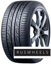 Шины Dunlop 235/55 r17 SP SPORT LM704 99V
