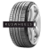 Шины Pirelli 275/50/20 W 113 P-ZERO SUV XL (MO KS) Шины Pirelli 275/50/20 W 113 P-ZERO SUV XL (MO KS)