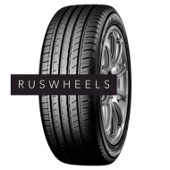 Шины Yokohama 235/55R18 100V BluEarth-GT AE51 TL Шины Yokohama 235/55R18 100V BluEarth-GT AE51 TL