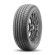 Шины GoodYear  235/65/18  W 106 EAG. F-1 ASYMMETRIC 3 SUV