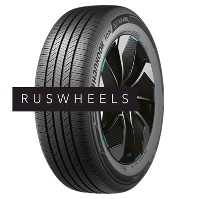 Шины Hankook 215/60R17 96V iON ST AS SUV IH61A TL