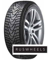 Шины Hankook 155/70 r13 Winter i*Pike RS2 W429 75T Шипы Шины Hankook 155/70 r13 Winter i*Pike RS2 W429 75T Шипы