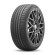 Шины Kumho 215/60/16 V 95 ES-31 Шины Kumho 215/60/16 V 95 ES-31