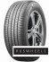 Шины Bridgestone 295/35 r21 Alenza 001 107Y