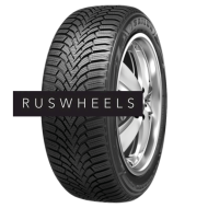 Шины Sailun 195/55R16 87H Ice Blazer Alpine+ TL