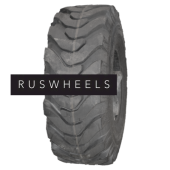 Шины Всесезонная Белшина 20,5-25 28PR 178B Ф-92А E-2/G-2/L-2 TTF БЕЛАРУСЬ 