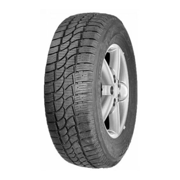 Шины Riken  205/75/16  R 110/108 C Cargo Winter  Ш.