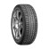 Шины Roadstone  255/35/19  V 96 Winguard Sport   старше 3-х лет