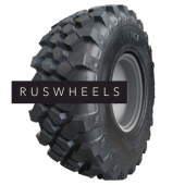 Шины Всесезонная Advance 340/80R20(12,5/80R20) IND 144B (144A8) AR410 TL Steel Belted КИТАЙ 