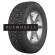 Шины Ikon Tyres  235/45/17  T 97 Ikon Autograph Ice 9  XL Ш.