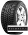 Шины Gislaved 175/65 r14 Nord Frost 200 86T Шипы Шины Gislaved 175/65 r14 Nord Frost 200 86T Шипы