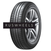 Шины Hankook 185/60R15 84H Kinergy Eco 2 K435 TL