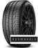 Шины Pirelli 295/40R20 106Y P Zero N0 TL
