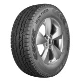 Шины Ikon Tyres  185/75/16  R 104/102 C Ikon Autograph Snow C4