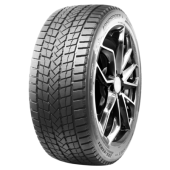 Шины Landspider 235/60R18 107T XL Wintertraxx SUV TL Шины Landspider 235/60R18 107T XL Wintertraxx SUV TL