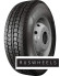 Шины Viatti 215/65R16C 109/107R Vettore Brina V-525 TL Шины Viatti 215/65R16C 109/107R Vettore Brina V-525 TL