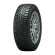 Шины Cordiant 185/65 r15 Sno-Max 7000 88T Шипы Шины Cordiant 185/65 r15 Sno-Max 7000 88T Шипы