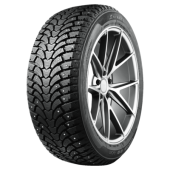 Шины Antares 215/60R16 95T Grip 60 ice TL (шип.) Шины Antares 215/60R16 95T Grip 60 ice TL (шип.)
